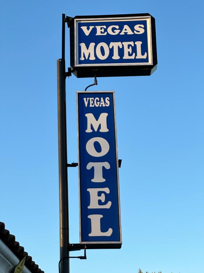 Vegas Motel — photo 9