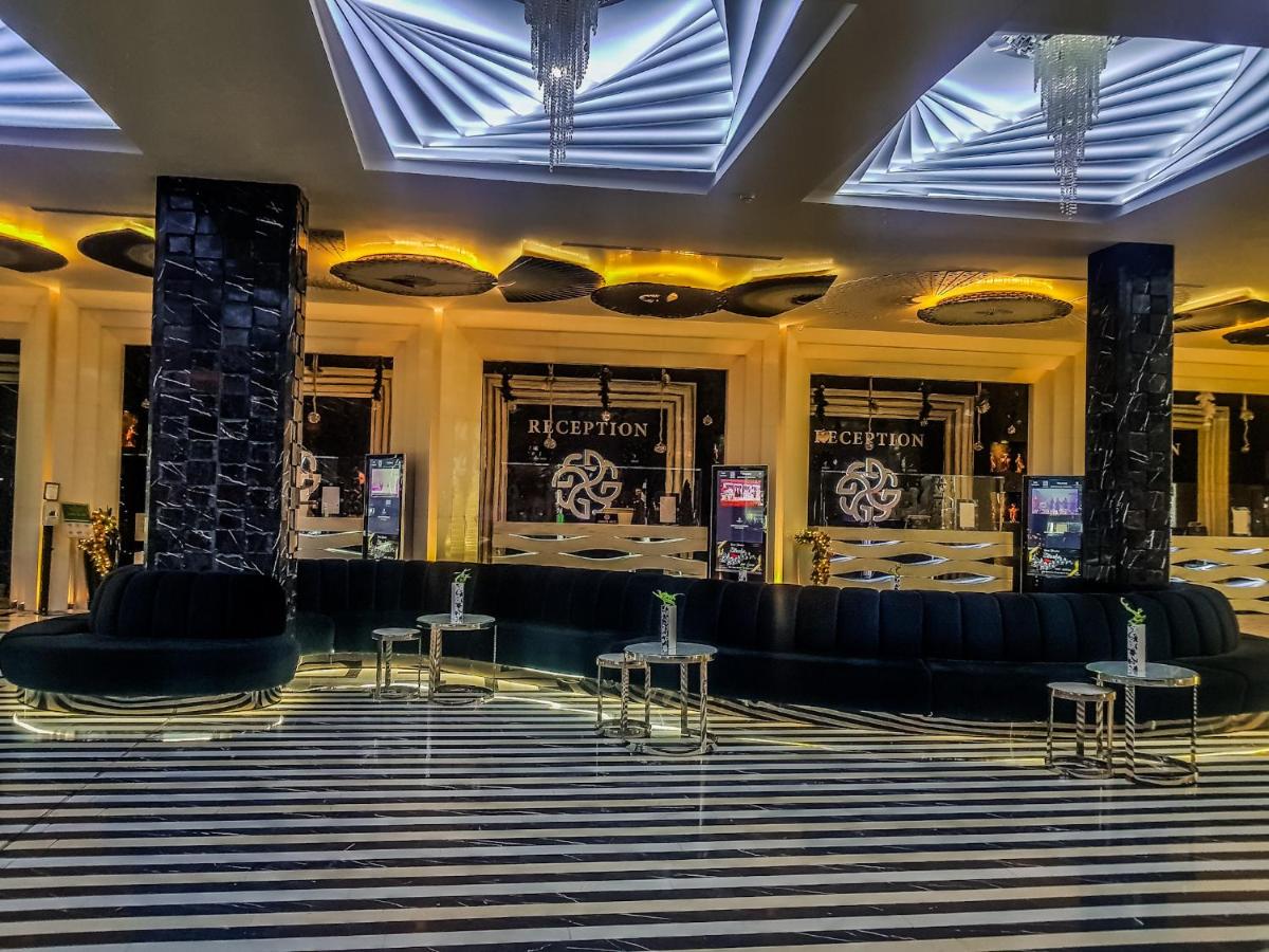 Hotel Marinela Sofia photo