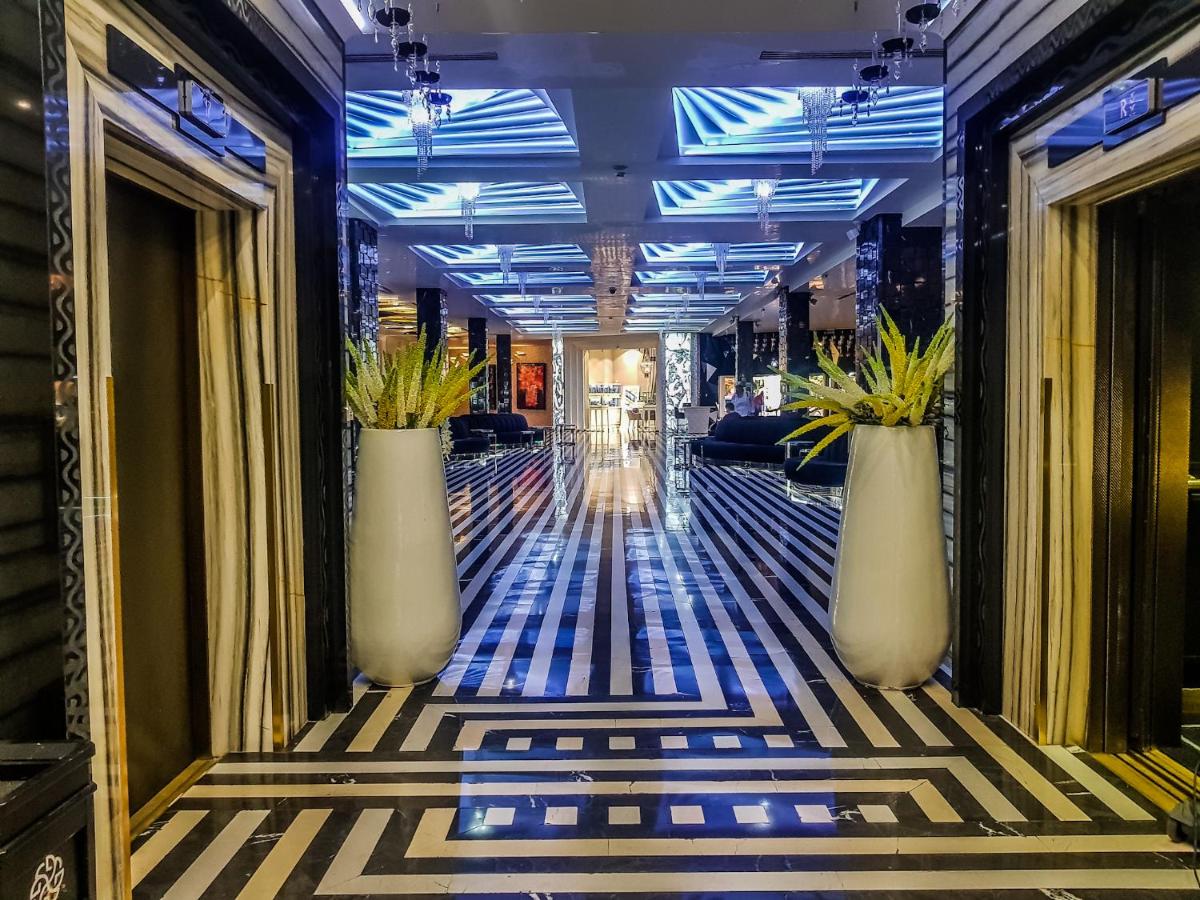 Hotel Marinela Sofia photo