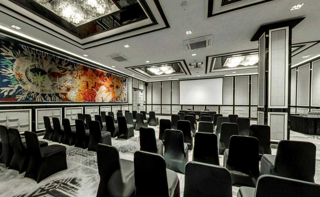 Hotel Marinela Sofia photo