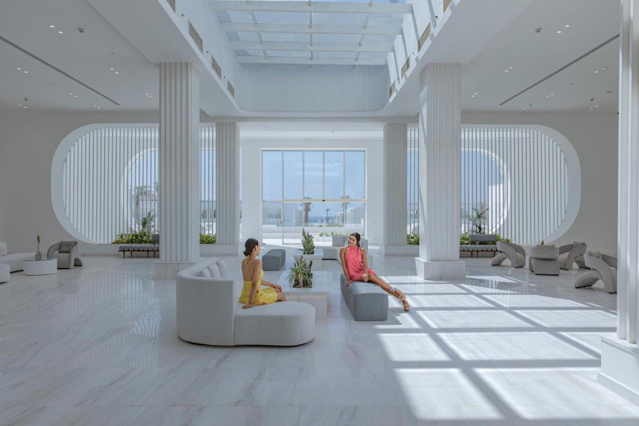 White Hills Resort photo