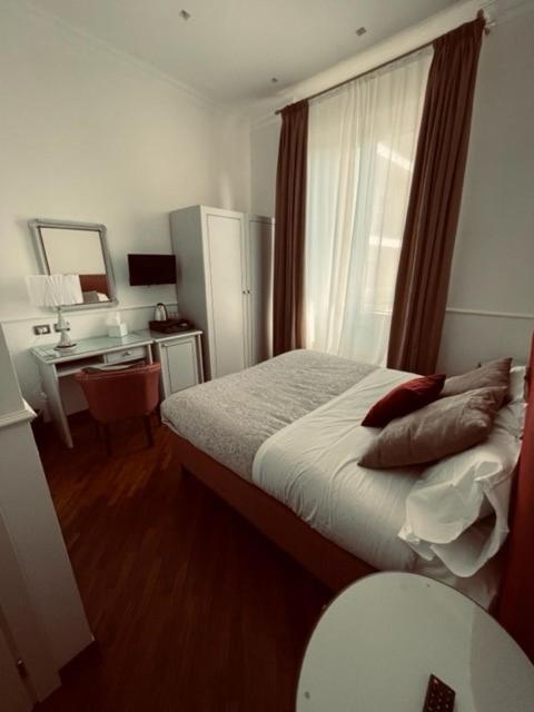 Suite Aria d'Arte 2 - 5