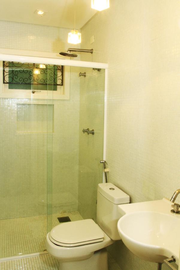 The Search House photo