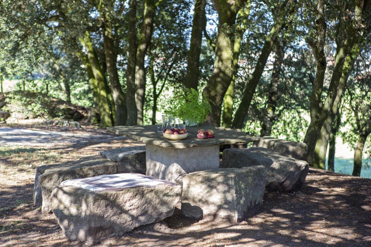 Mas Pratsevall, Taradell – Bijgewerkte prijzen 2022