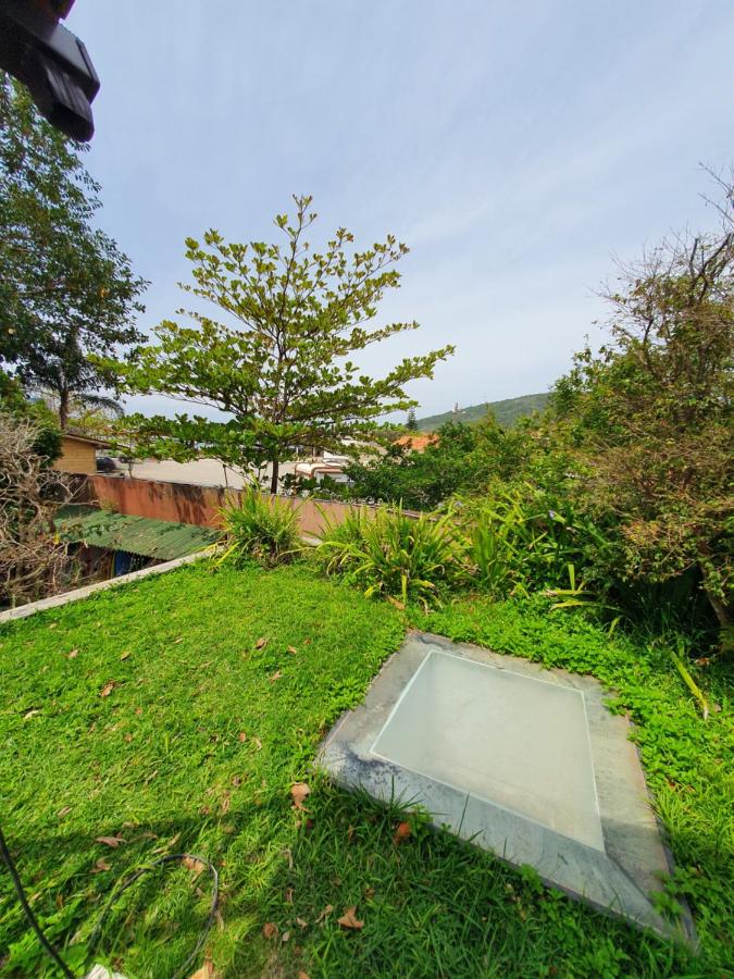 The Search House photo
