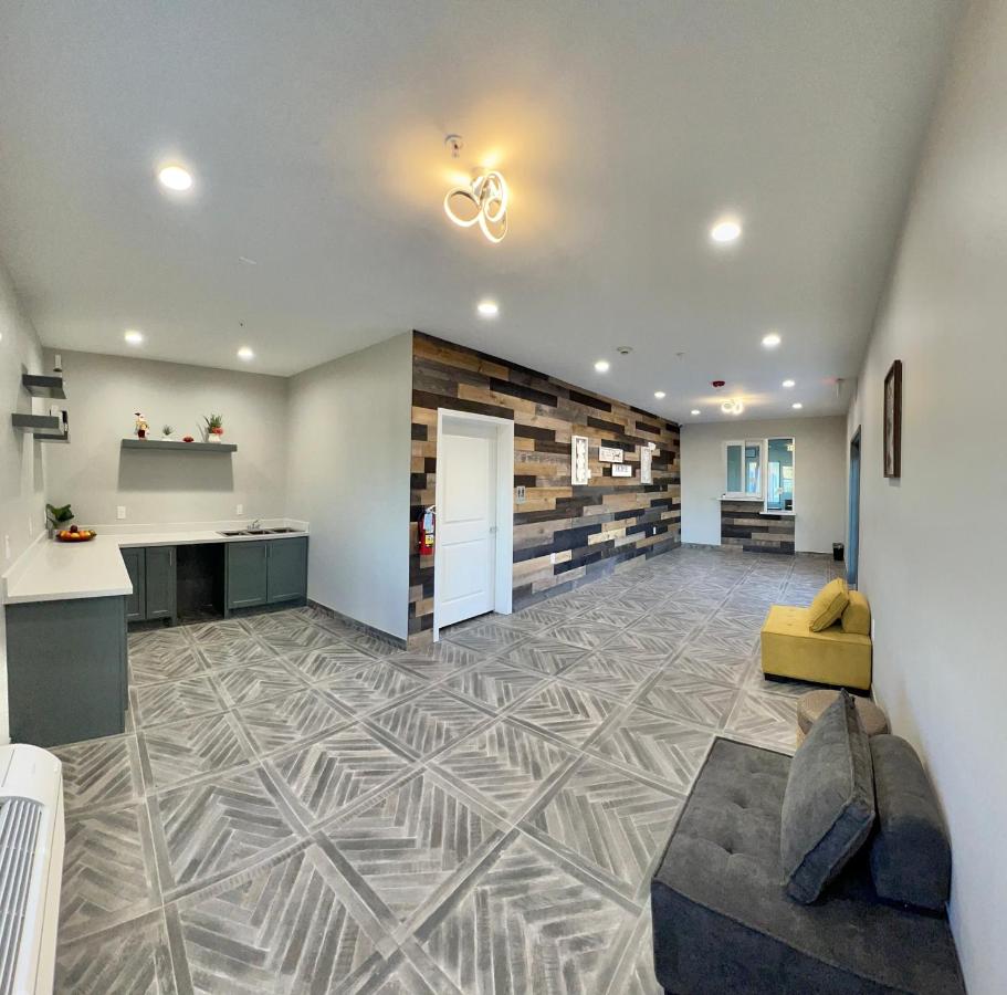The Residency Suites - Sugar Land — photo 4