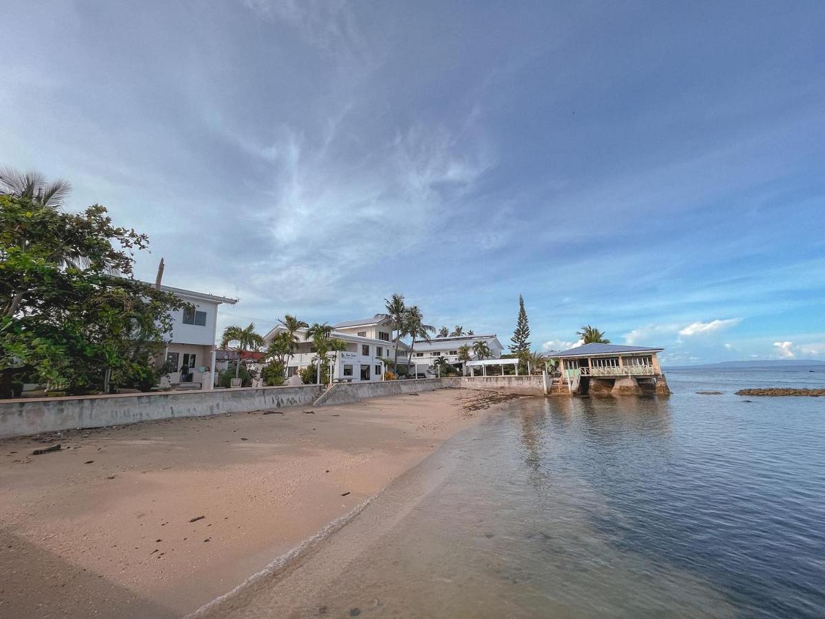 Image: Ocean Bay Beach Resort
