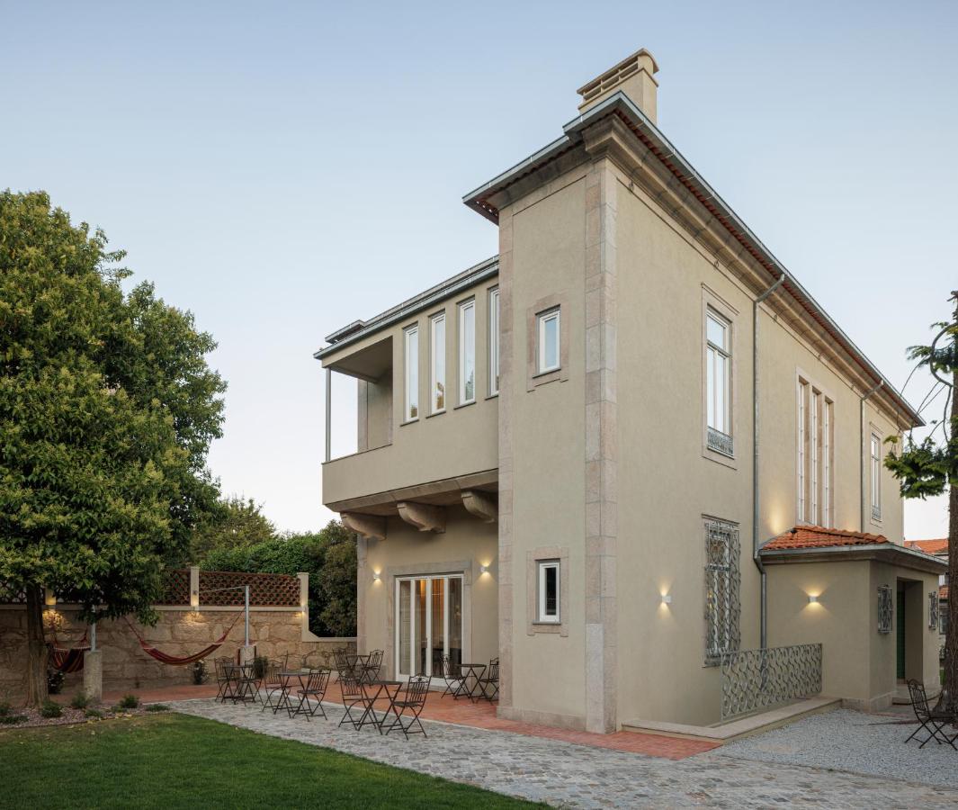 Casa Kala - 5