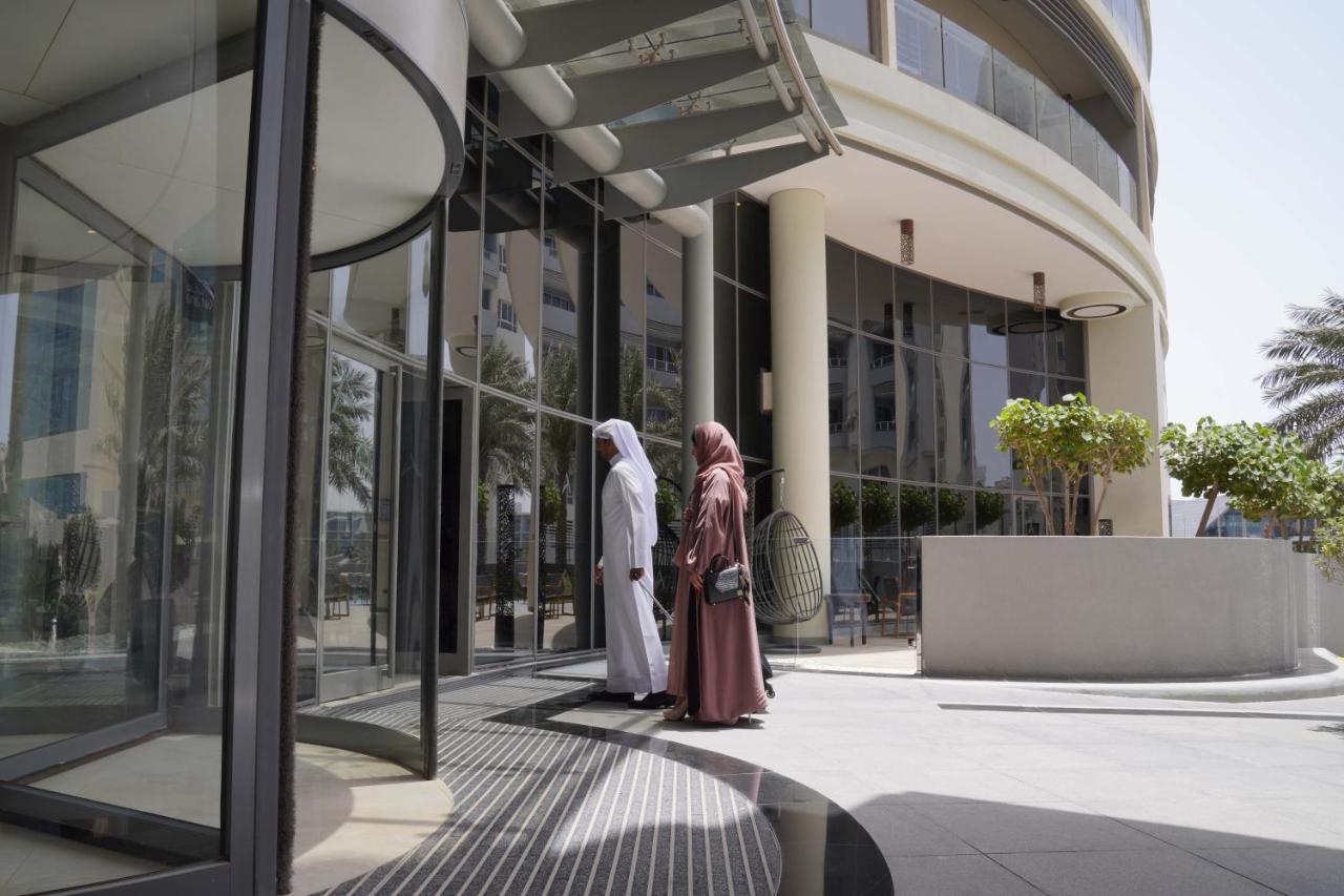 Majestic Arjaan by Rotana – Manama photo