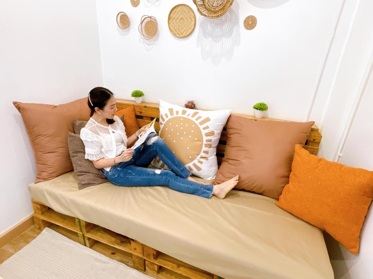 Lively and cozy canal house ,Entire house - 4