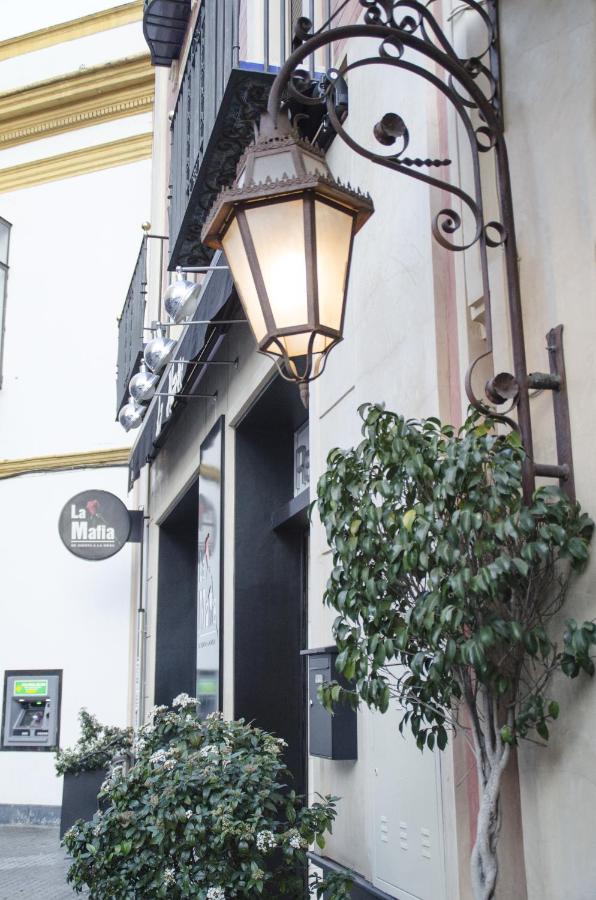 Hotel Duquesa, Seville – Updated 2022 Prices