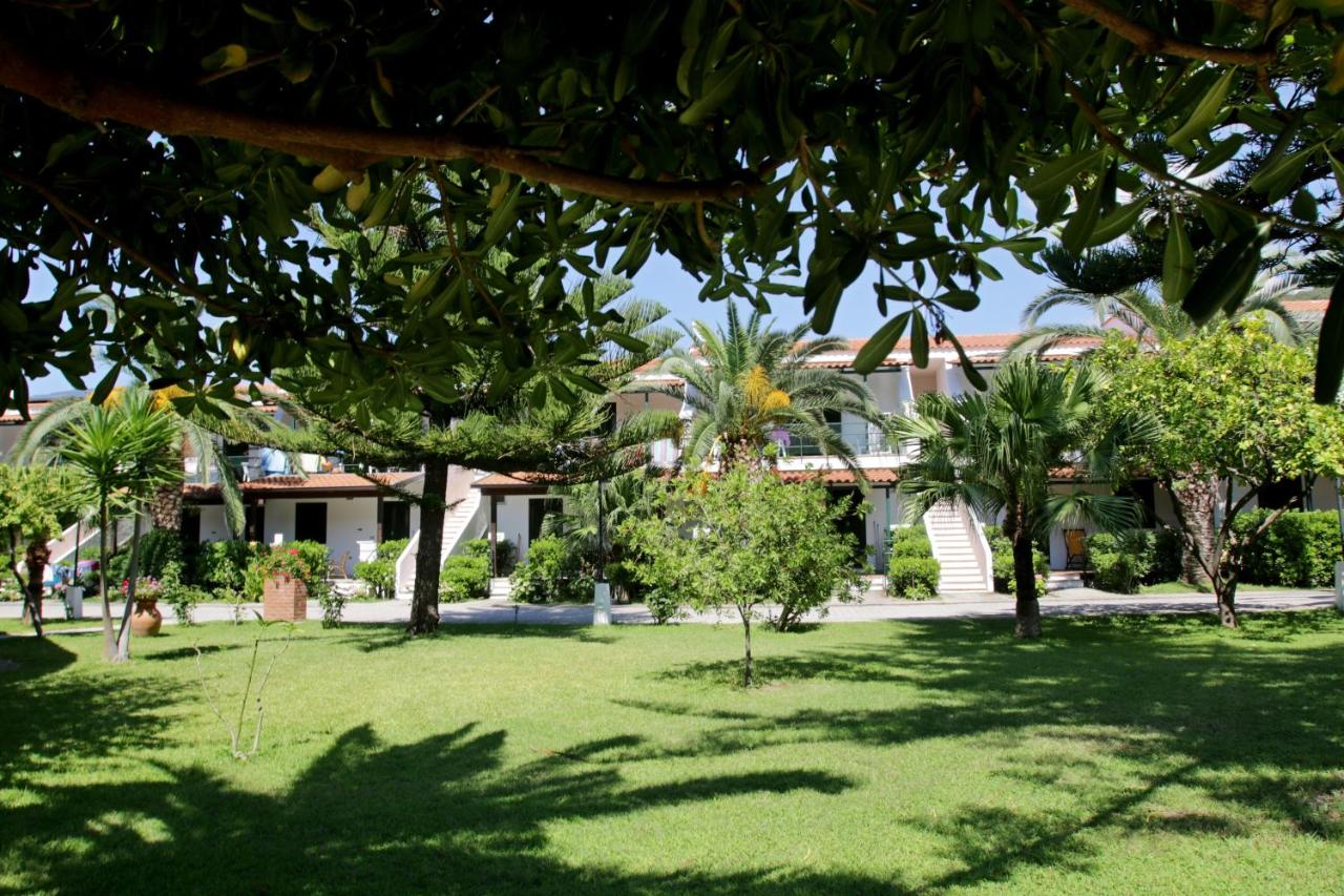 Resort Sciabache photo