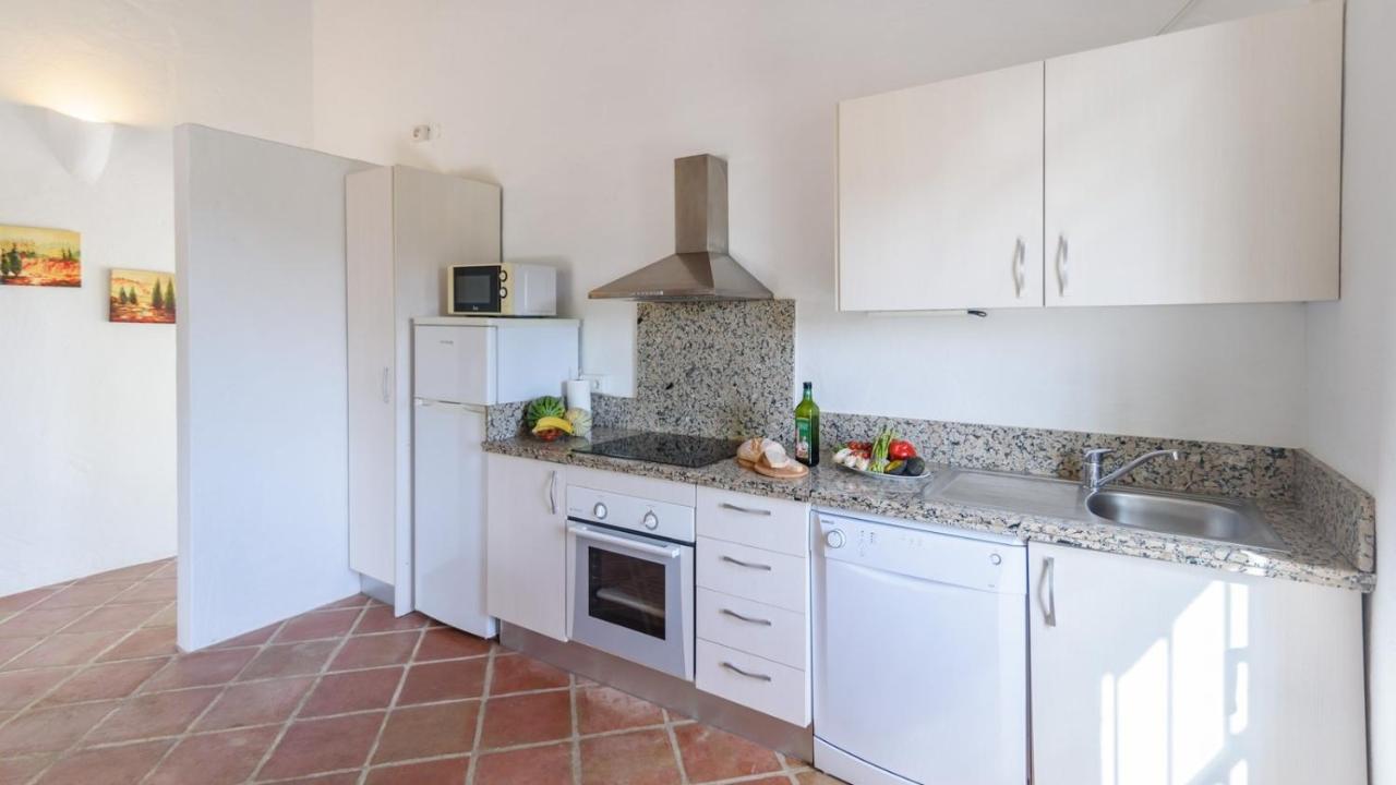 Las Ranas Cajiz by Ruralidays - 4