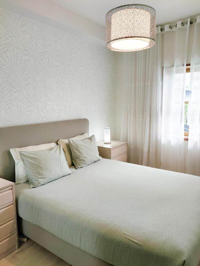 Porto Santa Catarina - Apartment with Terrace - 5