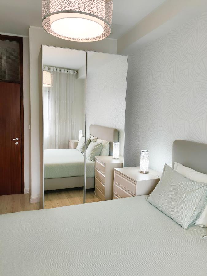Porto Santa Catarina - Apartment with Terrace - 2