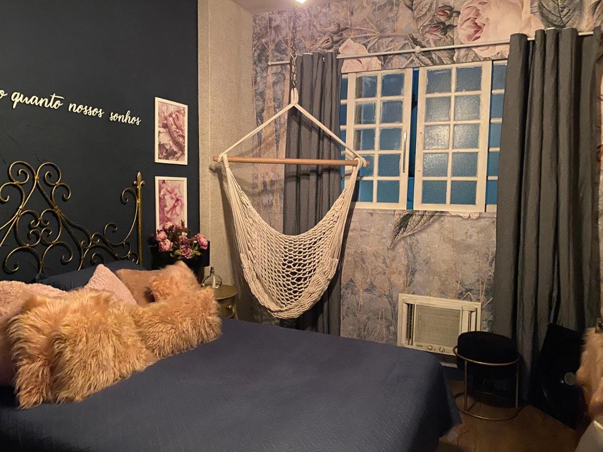 Charmoso Studio Copacabana - 2