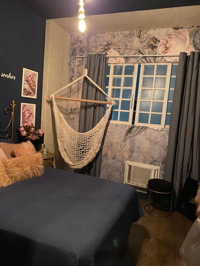 Charmoso Studio Copacabana - 5