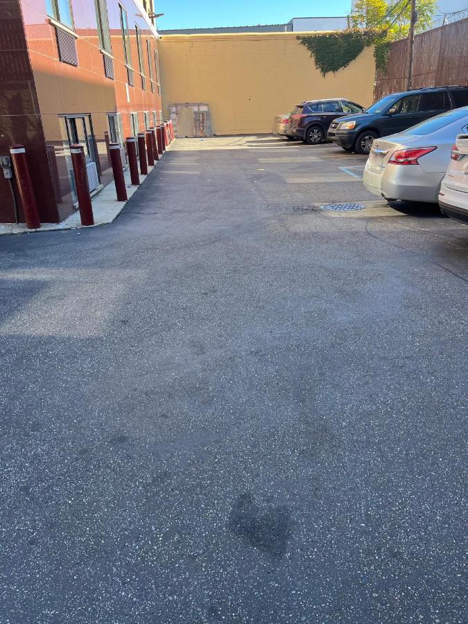 Utica Hotel — photo 17