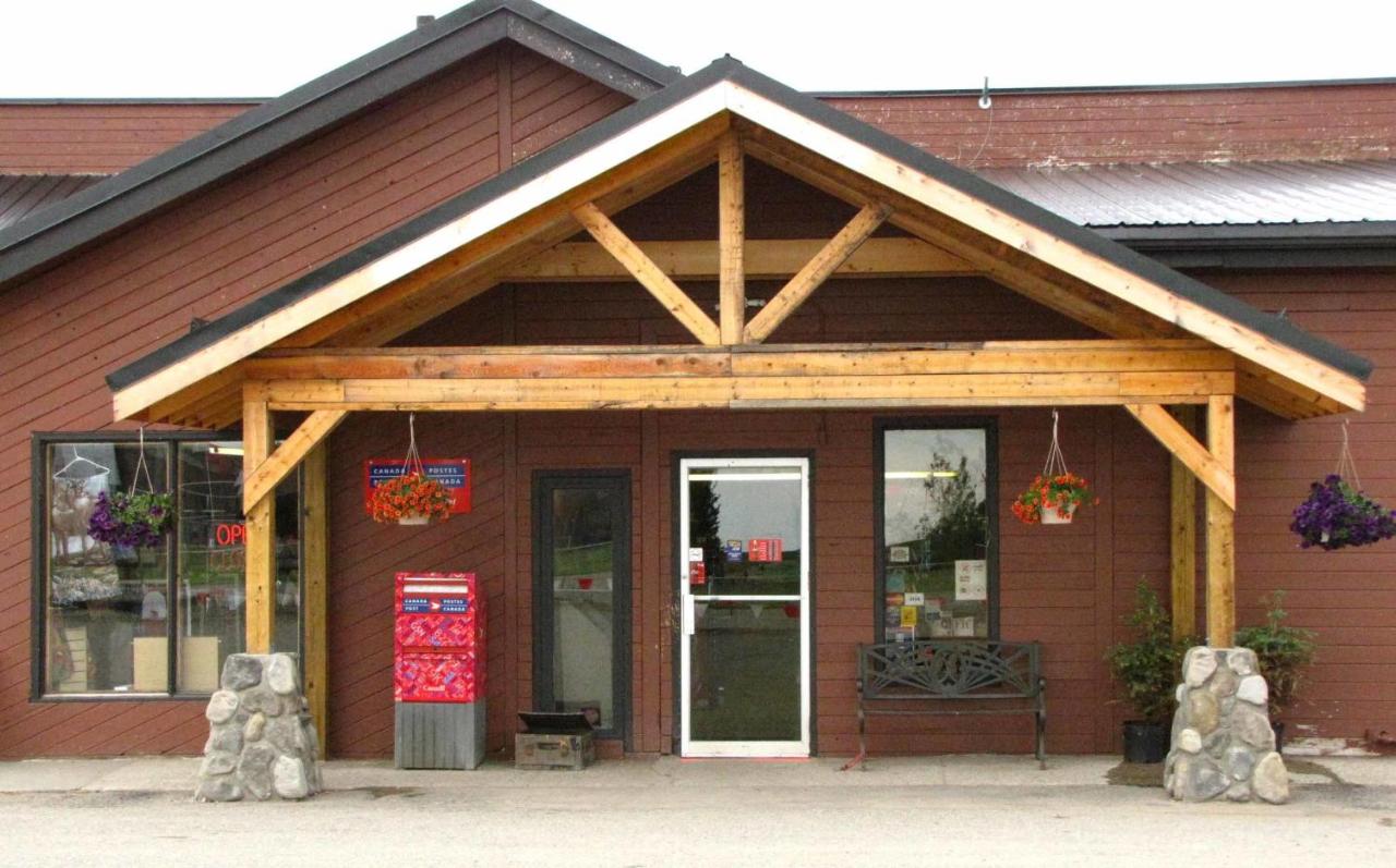 Bear Country Inn — photo 6