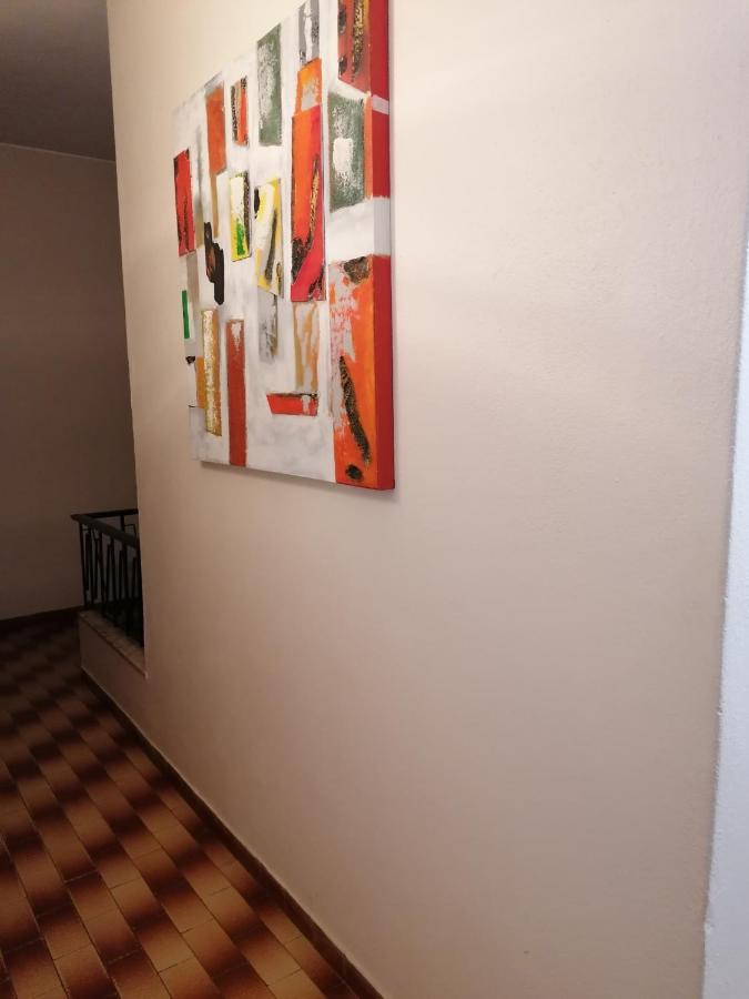 Guia Guest House - 3