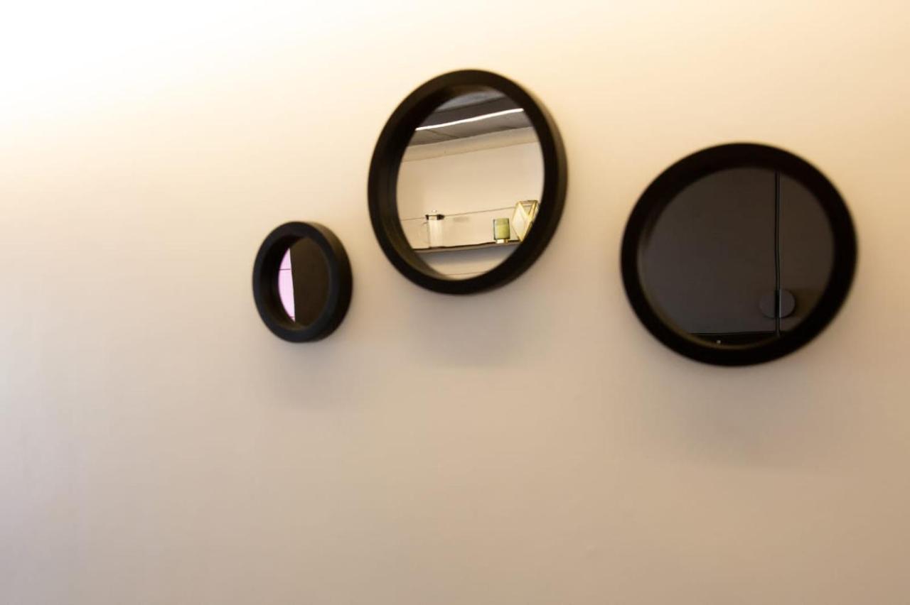 Uxolo Cape Town Living - 5