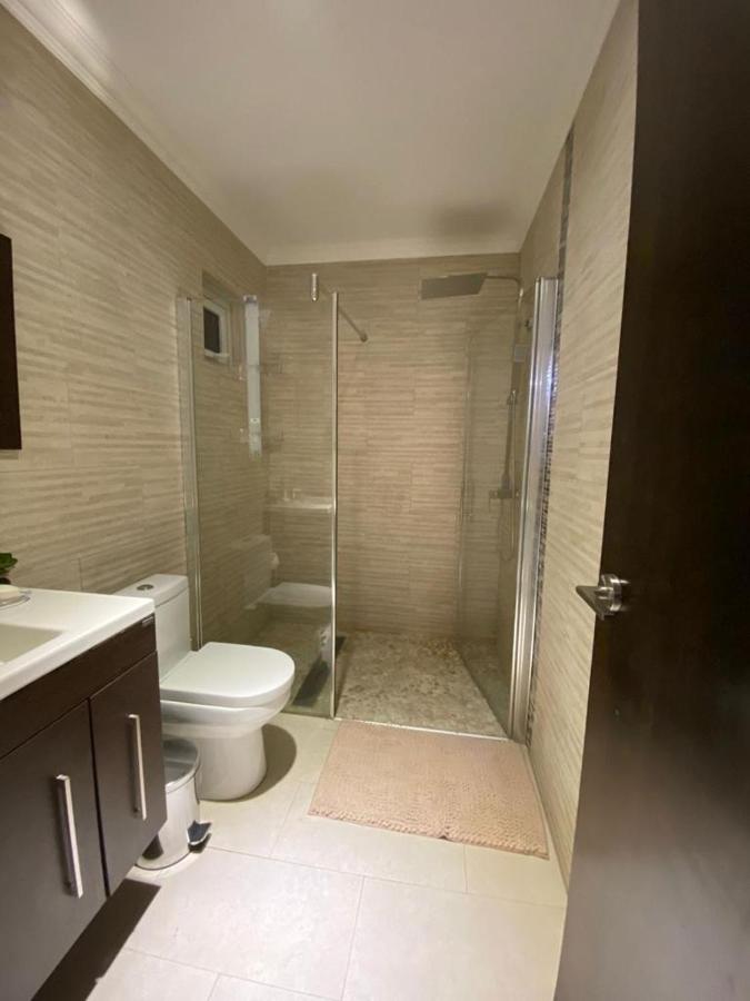 White Sands Apartments, 3 minutes walking to the beach static_photo