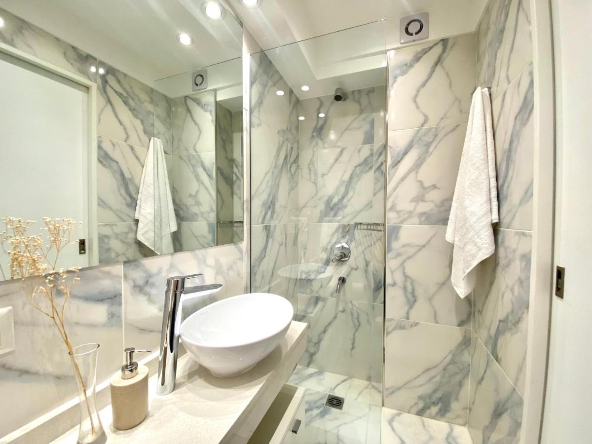 Departamento Arenales en Palermo para dos personas - 3