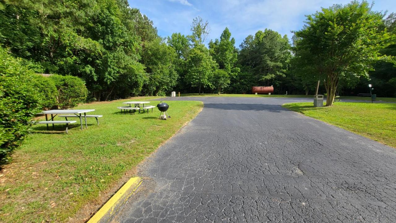 Stonewood Inn & Suites of Carrollton - Smithfield — photo 15