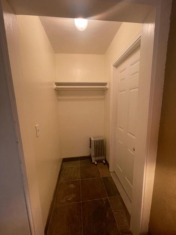Sierra Woods Lodge — photo 14