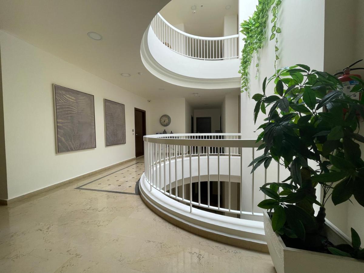 Byblostar Hotel photo