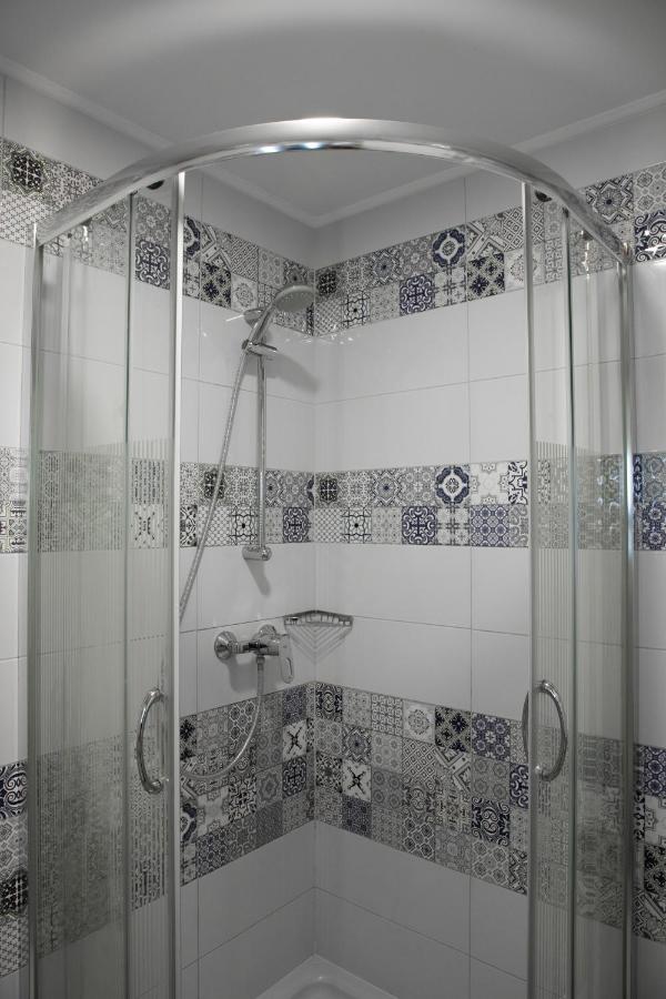Union Hotel Prague photo