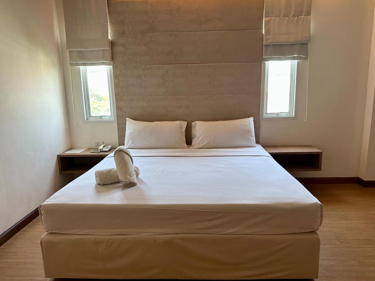 Calypzo 2 Ratchada 20 - 5