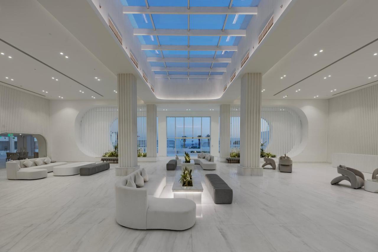 White Hills Resort photo