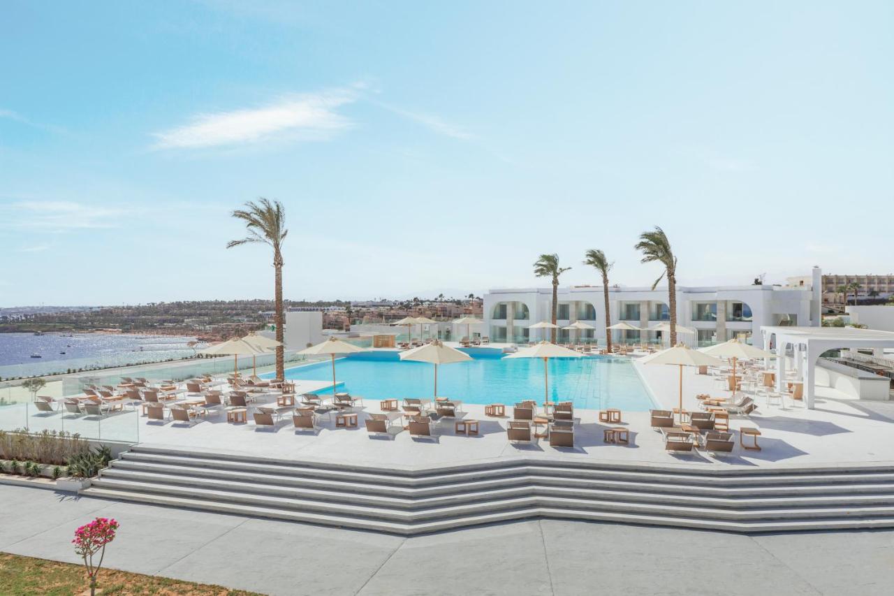 White Hills Resort photo