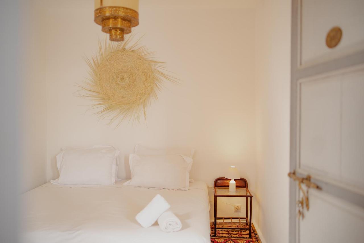 Outsite Marrakesh - 2