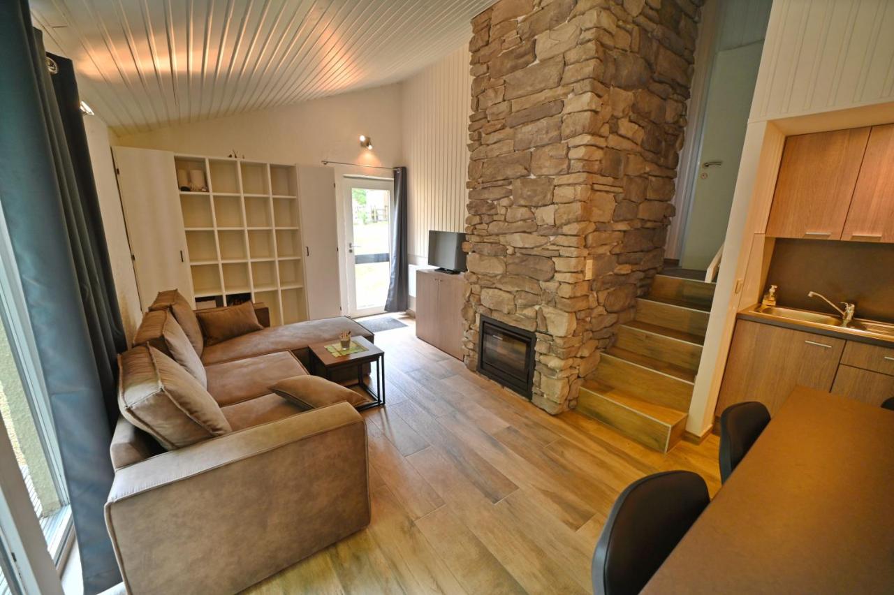 Rabais 75 static_photo