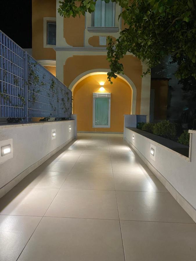 DiVi Palace photo