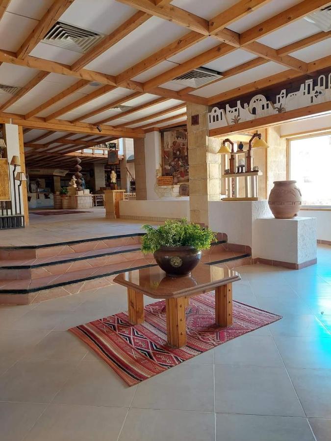 Tobya Village Hotel photo