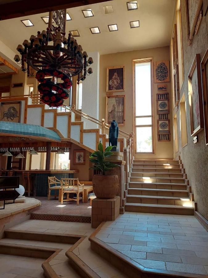 Tobya Village Hotel photo