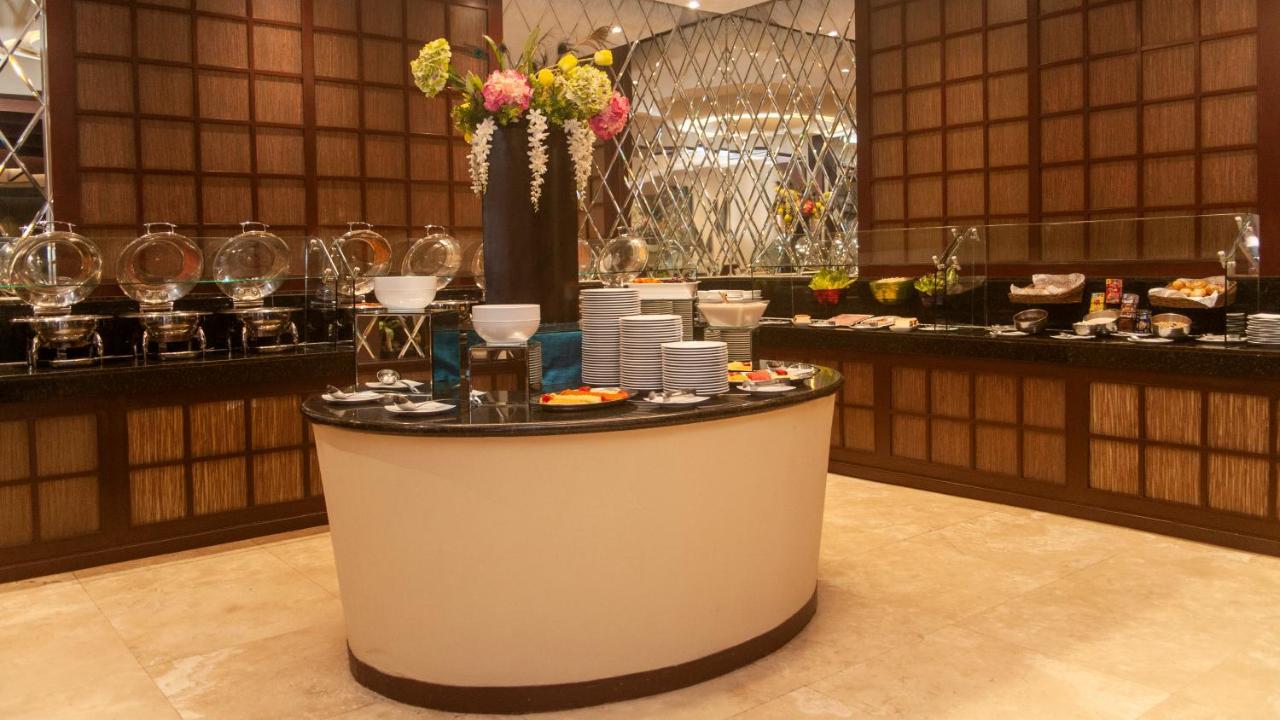 BelAir Unique a Wyndham Hotel - 4