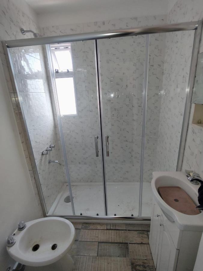 Hermoso 2 ambientes en Palermo Hollywood - 3