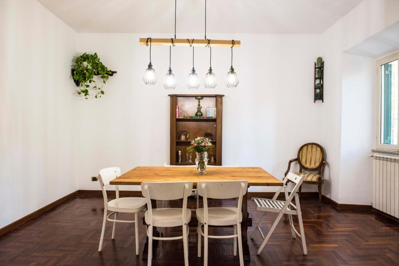 Casa Futura Trastevere - 4