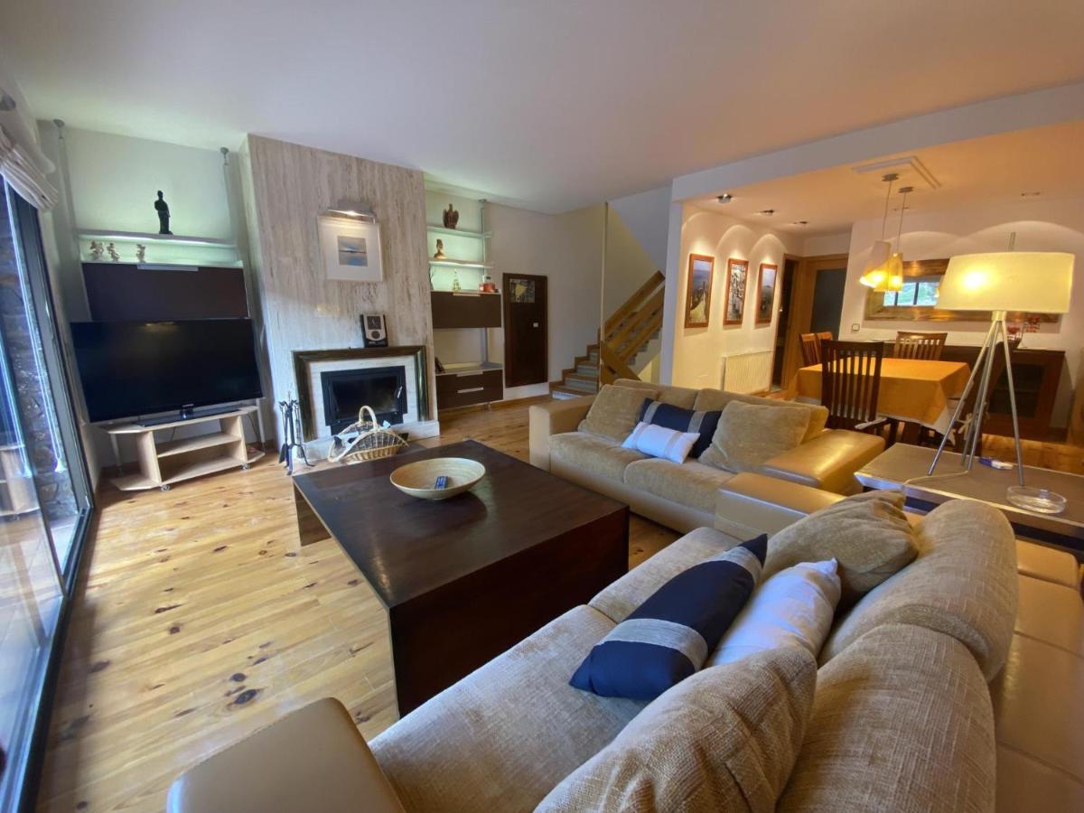 Quatre Vents static_photo