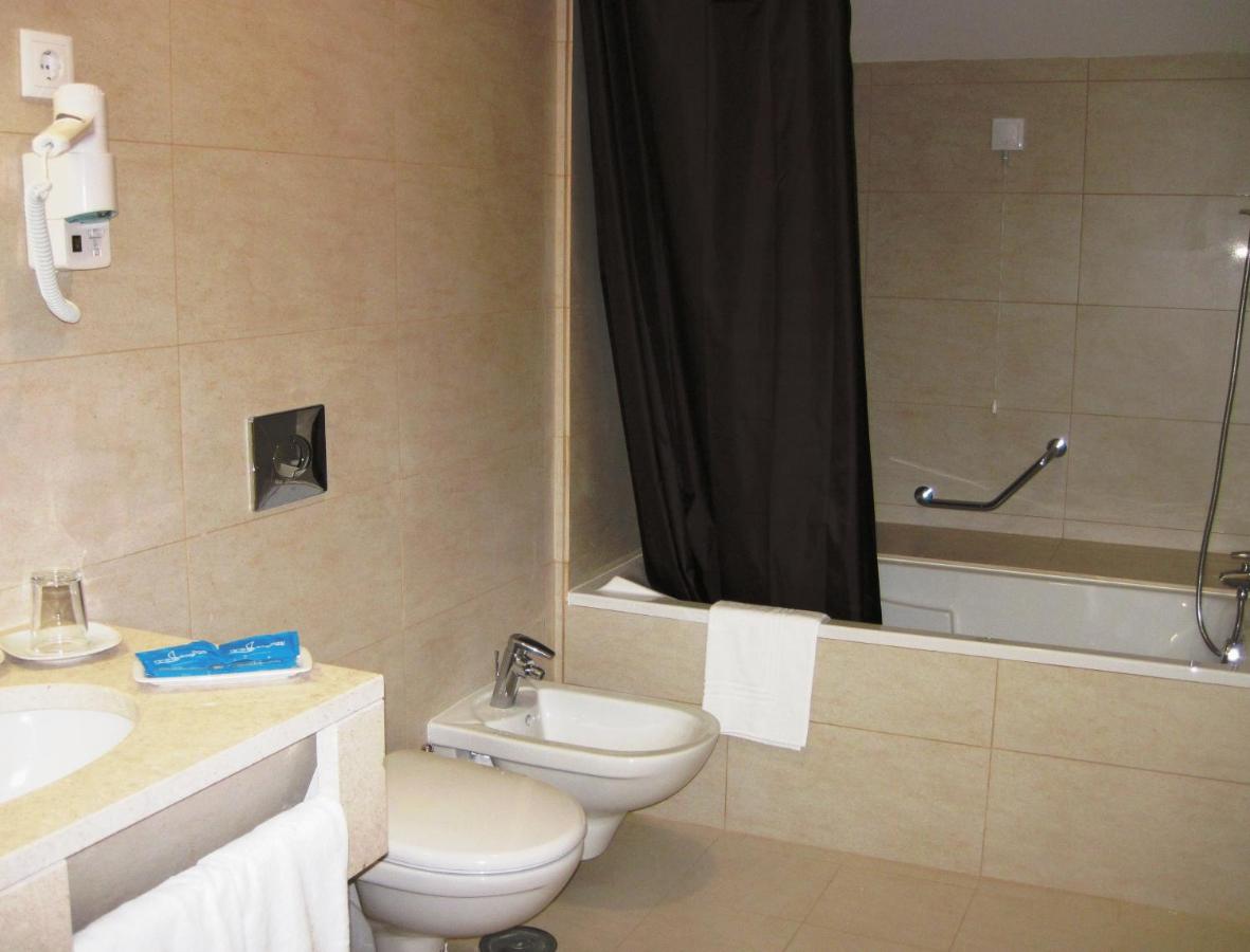 Hotel Mira Sagres - 3