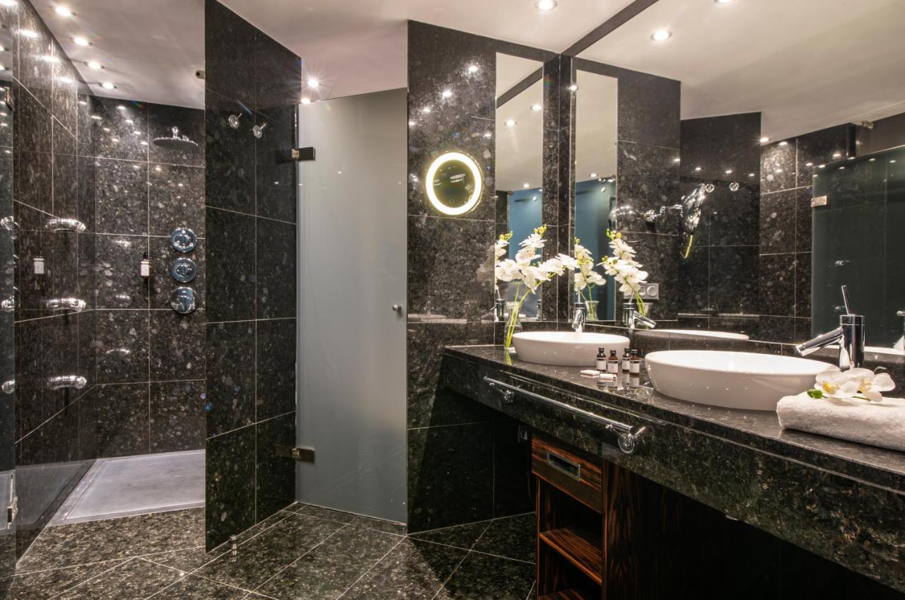 Hotel Starc by Pierre & Vacances Premium photo