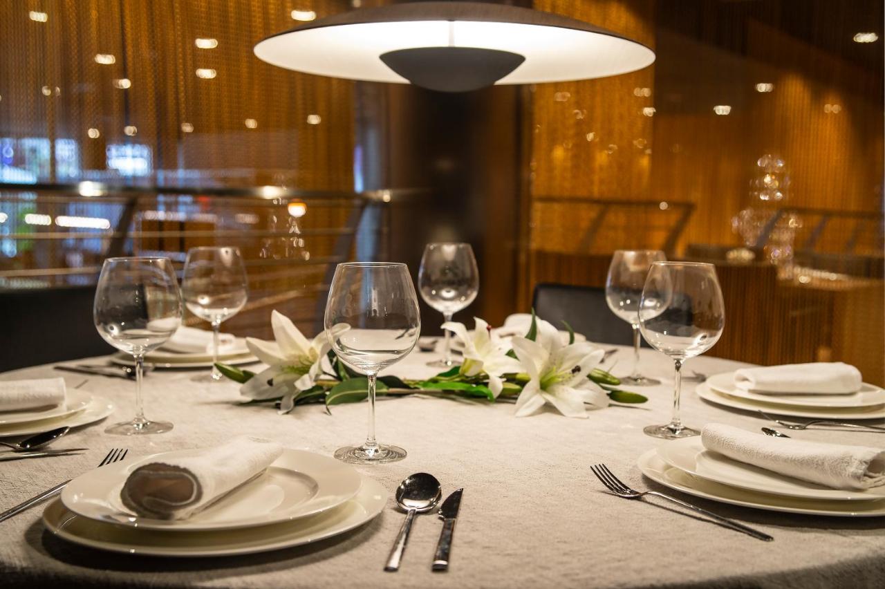 Hotel Starc by Pierre & Vacances Premium photo