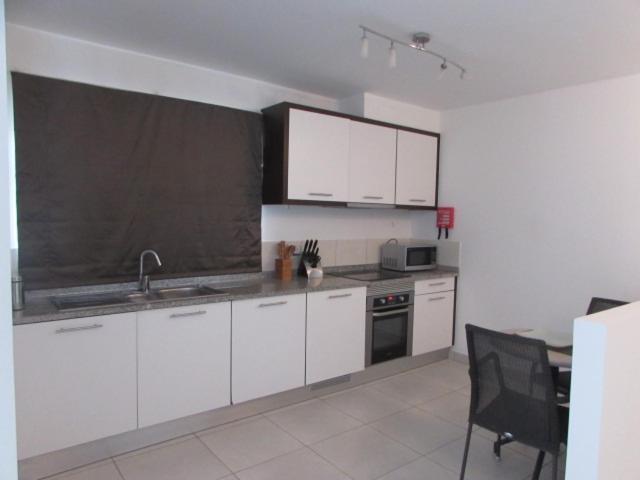 BCV - Private Villas with Pools Dunas Resort 7, 27, and 53 photo
