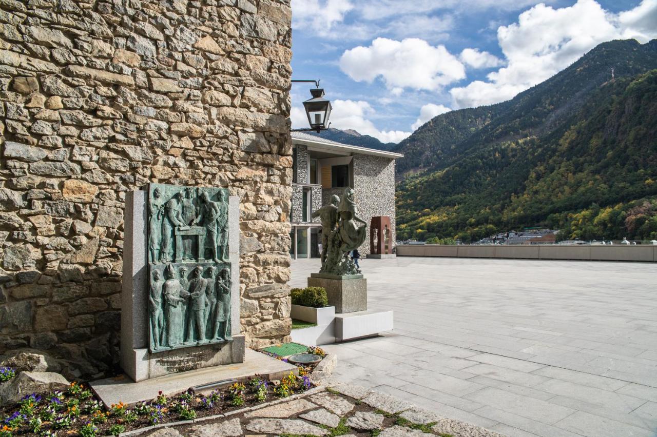 Hotel Starc by Pierre & Vacances Premium photo