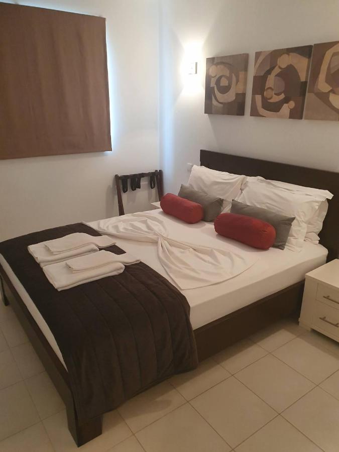 BCV - Private Apartments Dunas Resort 1 & 2 Beds photo
