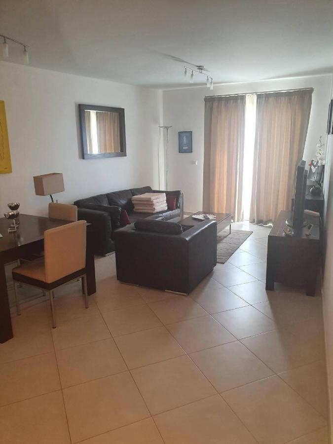 BCV - Private Apartments Dunas Resort 1 & 2 Beds photo